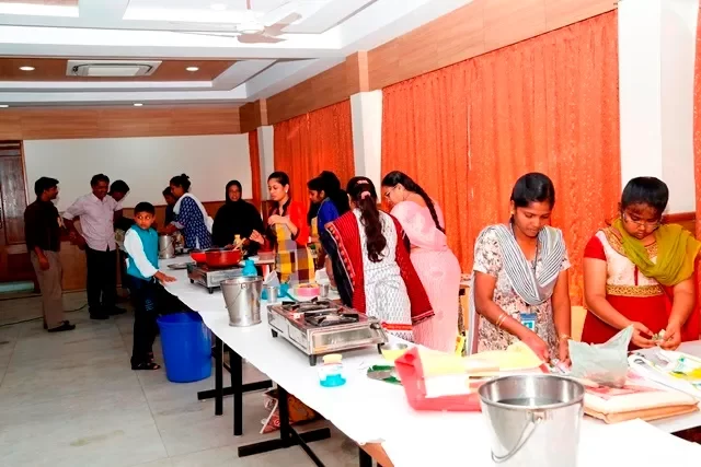 Cookery comp 2015 (26)