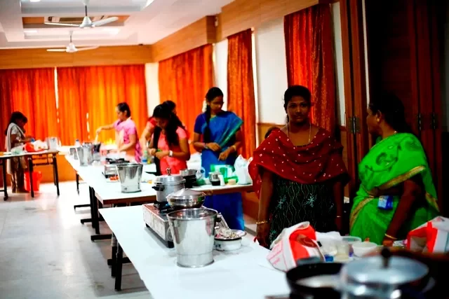 Cookery comp 2015 (27)