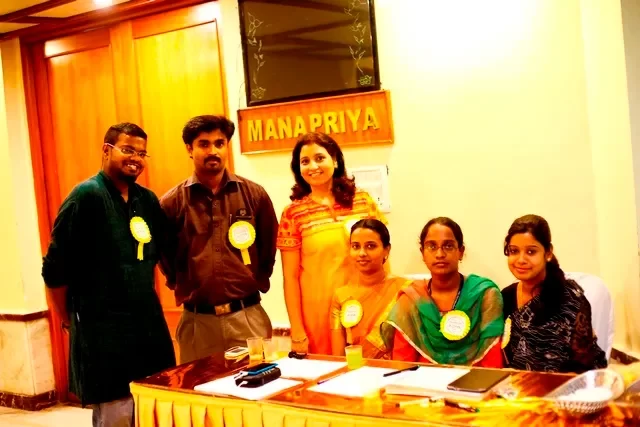 Cookery comp 2015 (28)