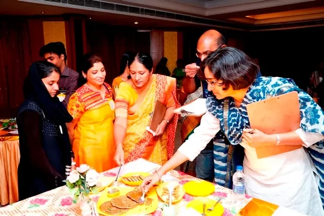 Cookery comp 2015 (29)