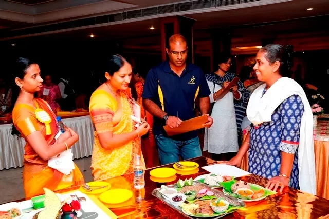 Cookery comp 2015 (30)