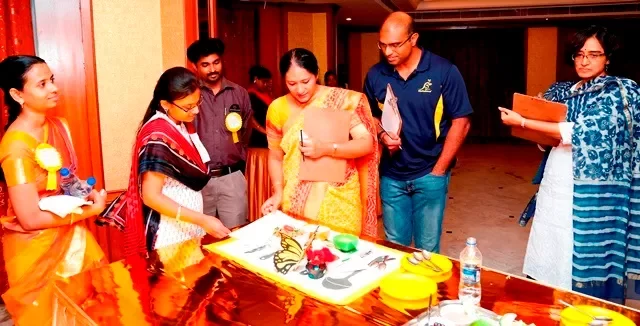 Cookery comp 2015 (31)