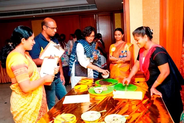 Cookery comp 2015 (33)