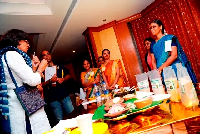 Cookery comp 2015 (34)