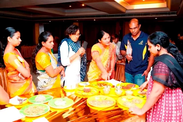 Cookery comp 2015 (35)