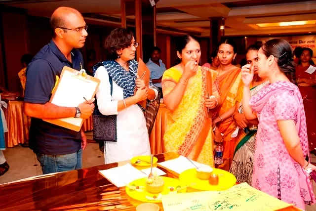 Cookery comp 2015 (36)