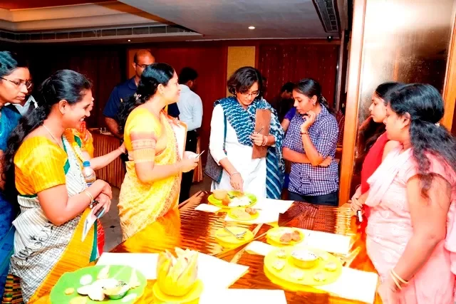 Cookery comp 2015 (37)