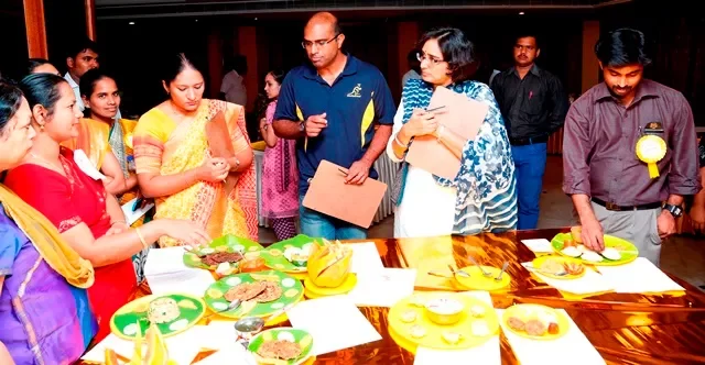 Cookery comp 2015 (38)