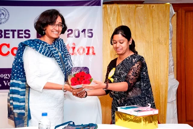 Cookery comp 2015 (39)