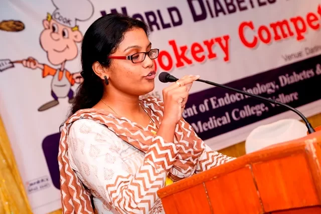 Cookery comp 2015 (41)