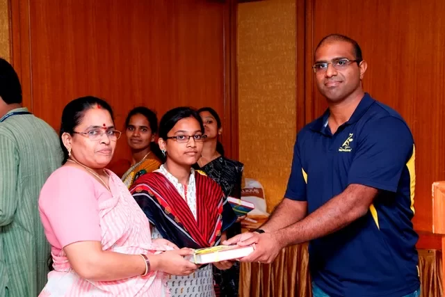 Cookery comp 2015 (42)