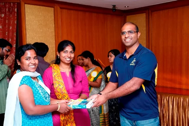 Cookery comp 2015 (43)