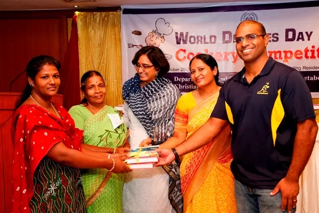 Cookery comp 2015 (47)