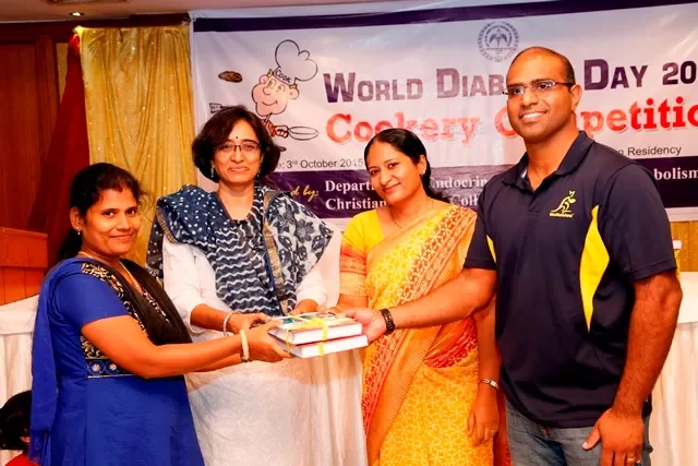 Cookery comp 2015 (48)