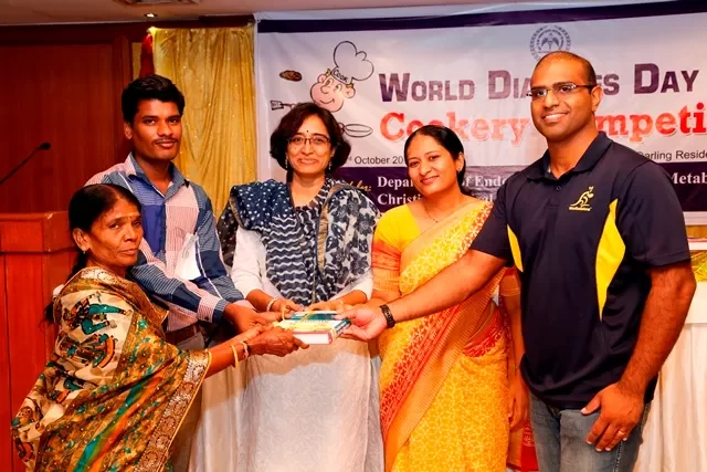 Cookery comp 2015 (49)