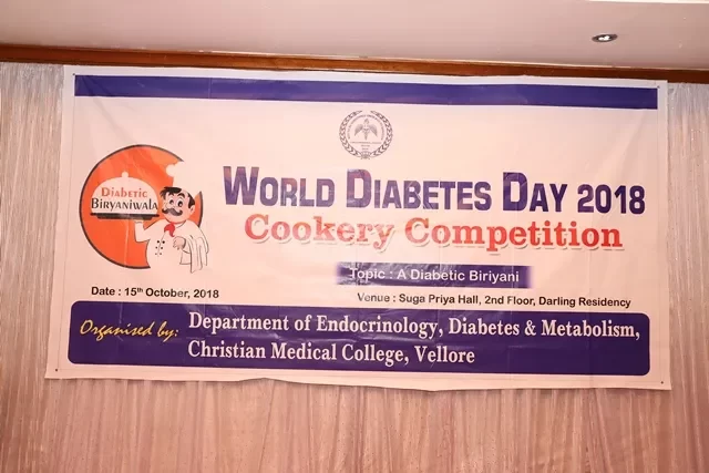 Cookery competition 2018 (1)