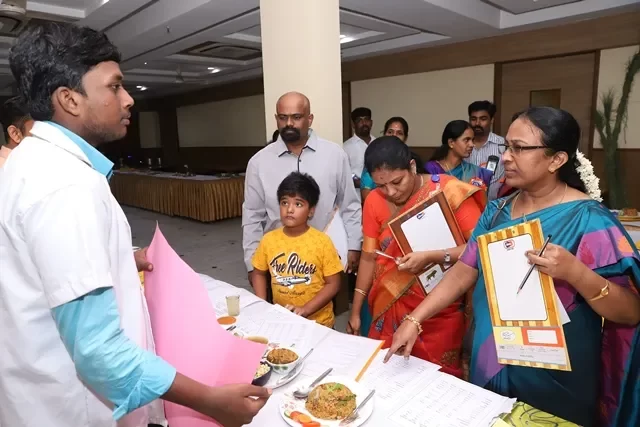 Cookery competition 2018 (10)