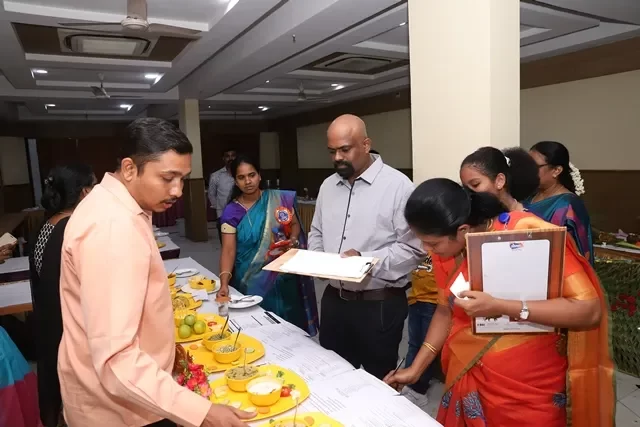 Cookery competition 2018 (11)