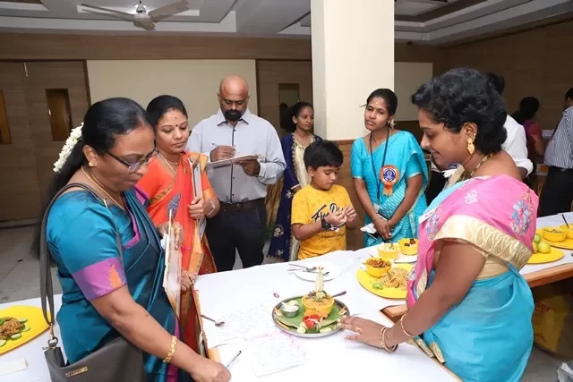 Cookery competition 2018 (12)