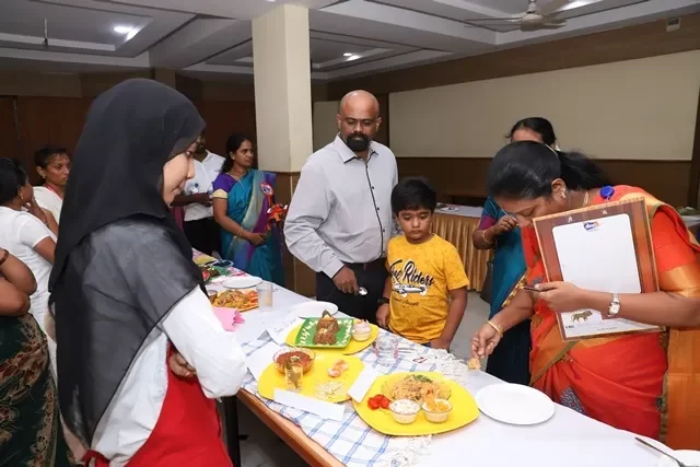 Cookery competition 2018 (13)