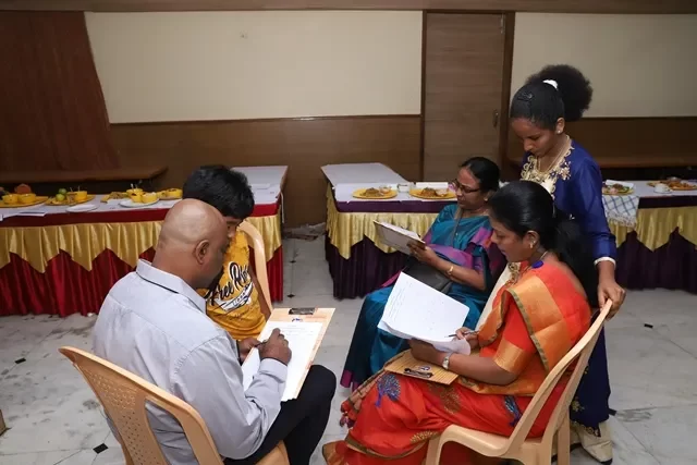 Cookery competition 2018 (14)