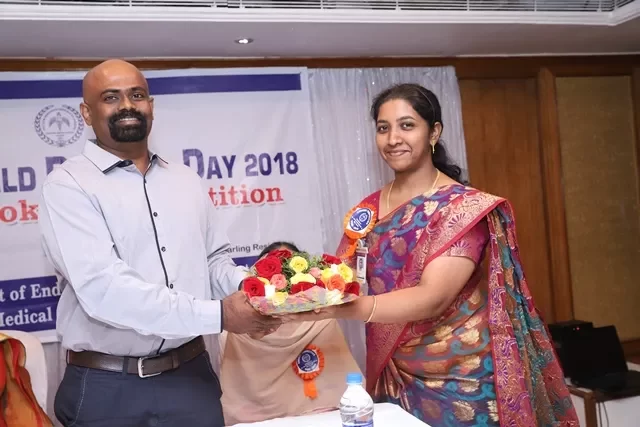 Cookery competition 2018 (15)