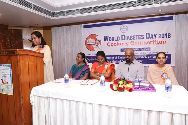 Cookery competition 2018 (16)