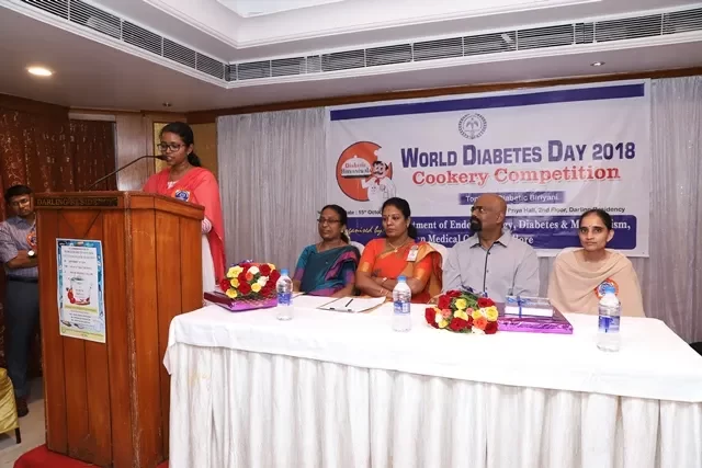 Cookery competition 2018 (17)