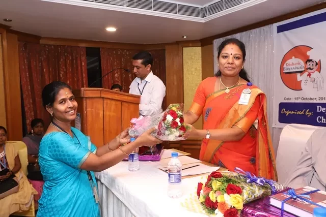 Cookery competition 2018 (18)