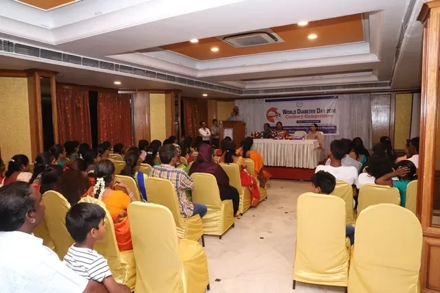 Cookery competition 2018 (19)