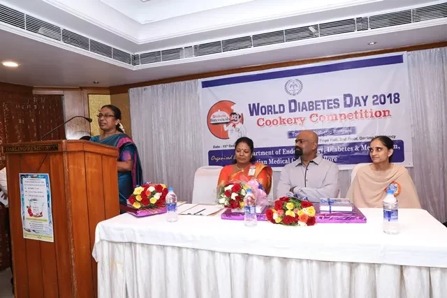 Cookery competition 2018 (20)