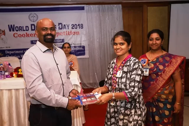 Cookery competition 2018 (21)