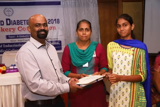 Cookery competition 2018 (22)