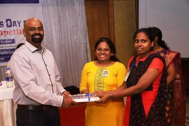 Cookery competition 2018 (23)