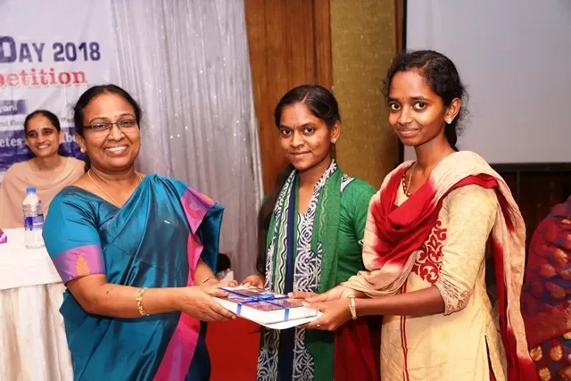 Cookery competition 2018 (24)