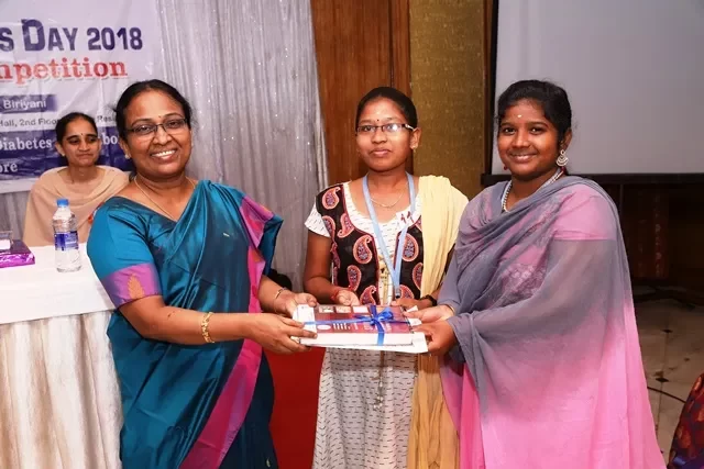 Cookery competition 2018 (25)