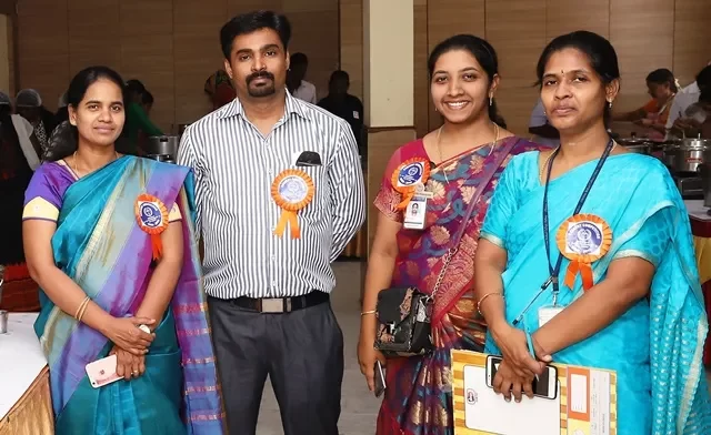 Cookery competition 2018 (4)