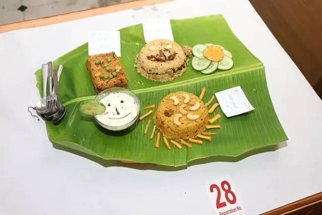 Cookery competition 2018 (5)