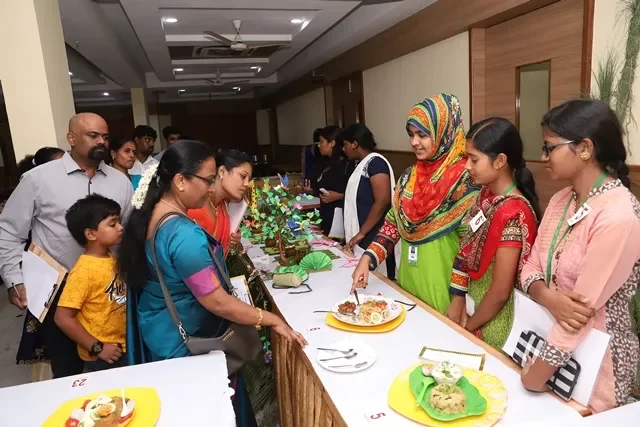 Cookery competition 2018 (7)