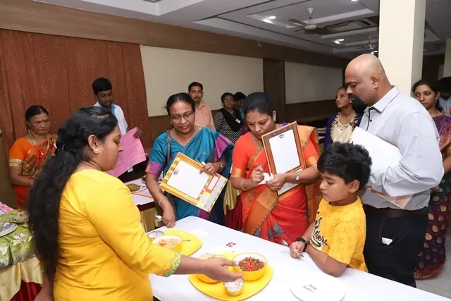 Cookery competition 2018 (8)