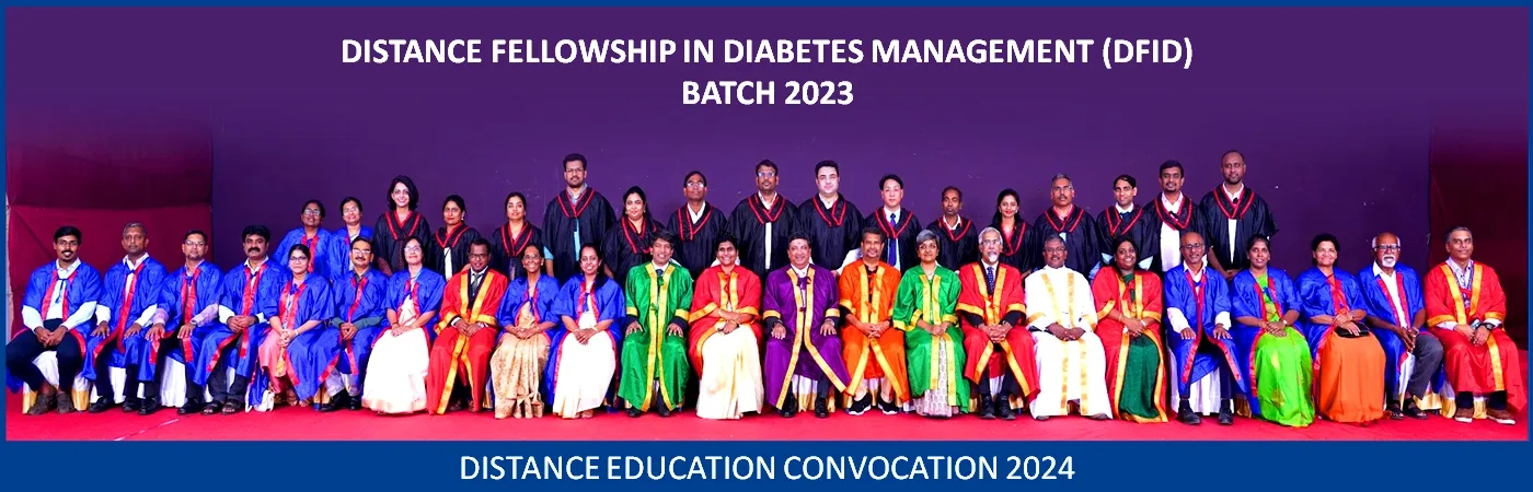 DFID2023 BATCH