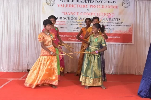 Dance Comp 2018 (10)