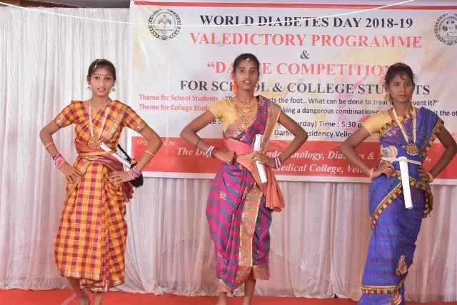 Dance Comp 2018 (11)