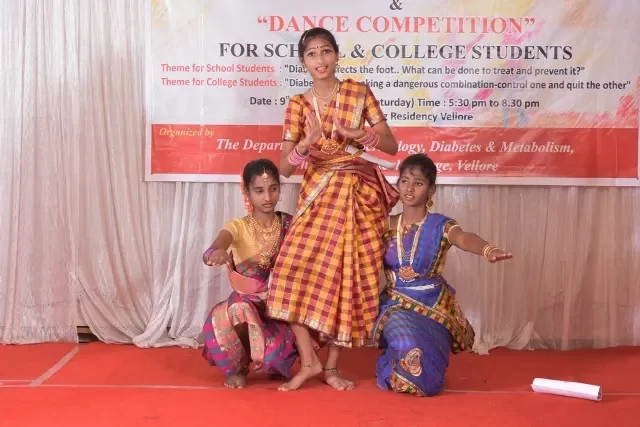 Dance Comp 2018 (12)