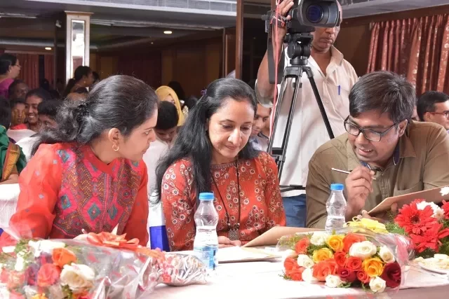 Dance Comp 2018 (13)