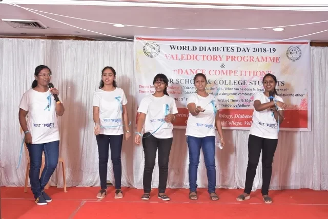 Dance Comp 2018 (14)