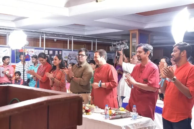 Dance Comp 2018 (15)