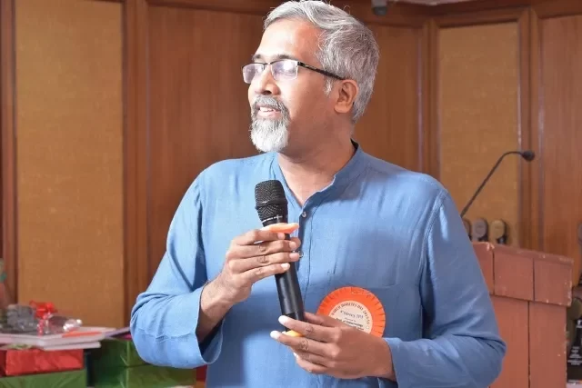 Dance Comp 2018 (16)