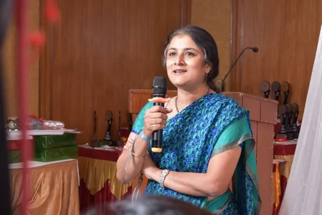 Dance Comp 2018 (17)