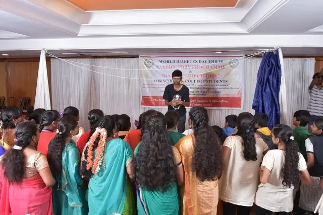 Dance Comp 2018 (18)